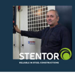 Societatea Stentor Industries SRL, din Curcani, județul Călărași, caută LĂCĂTUȘI în construcții metalice și navale