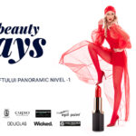 City Park Mall-Beauty Days 2024