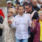 Cristian radu
