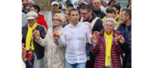 Cristian radu