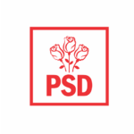 PSD