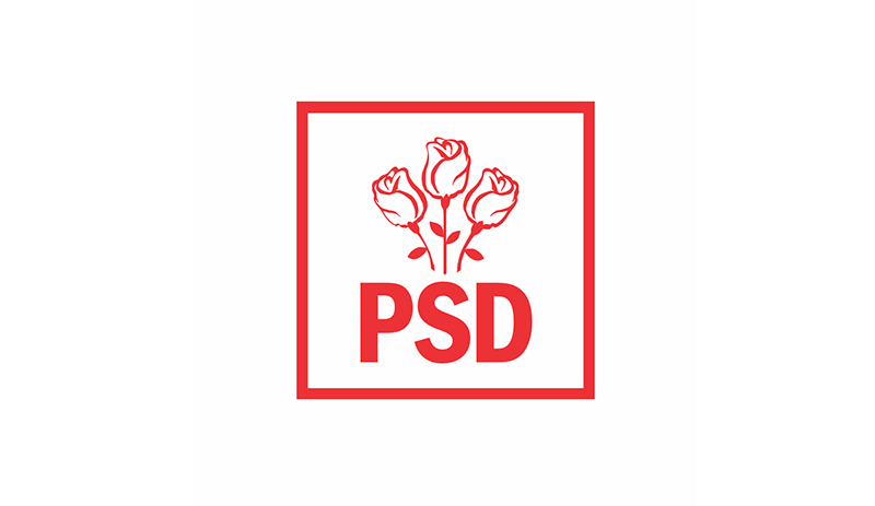 PSD