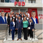 PSD