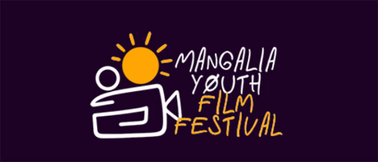 Mangalia YFF