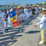 Ziua Marinei