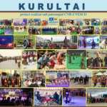 Jocuri Kurultai 2024