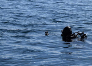 Scafandri scuba
