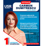 Carmen Dumitrescu