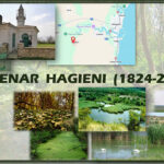 Bicentenar Hagieni