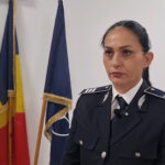 Olimpia Ceară