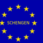 Schengen