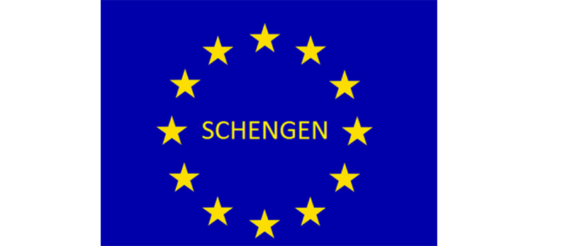 Schengen