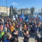 GIGANTUL MSC ar dori să preia Damen Mangalia. Liderul Sindicatului Navalistul: „Sperăm să nu rămână doar la nivel de intenție, așa cum s-a întâmplat în cazul investitorului din Turcia”