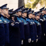 Școala de agenti de poliție