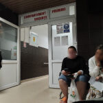 Urgențele Mangalia