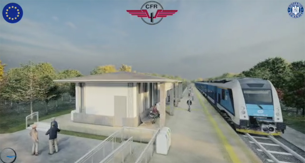 FOTO VIDEO Iat Cum Vor Ar ta G rile Mangalia Neptun i Costine ti FOTO VIDEO Iat Cum Vor Ar ta G rile Mangalia Neptun i Costine ti