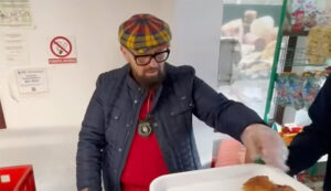 Piedone