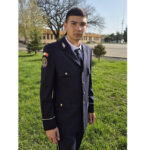 Iulian