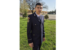 Iulian