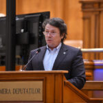 Daniel Georgescu