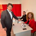 FB_IMG_1746335618905