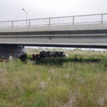 IMG-20250516-WA0069[1]