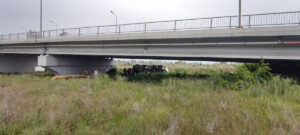 IMG-20250516-WA0069[1]