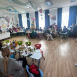 IMG-20250516-WA0095[1]