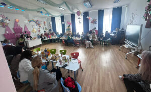 IMG-20250516-WA0095[1]