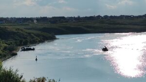 IMG_20250512_183441158