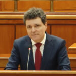 Nicușor Dan