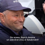 Sipică