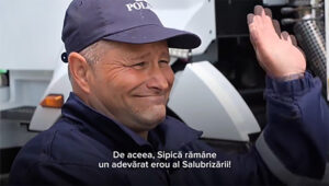 Sipică