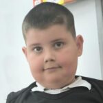 Ștefan Marian Eremia