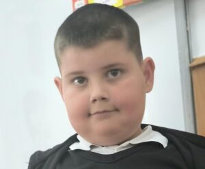 Ștefan Marian Eremia