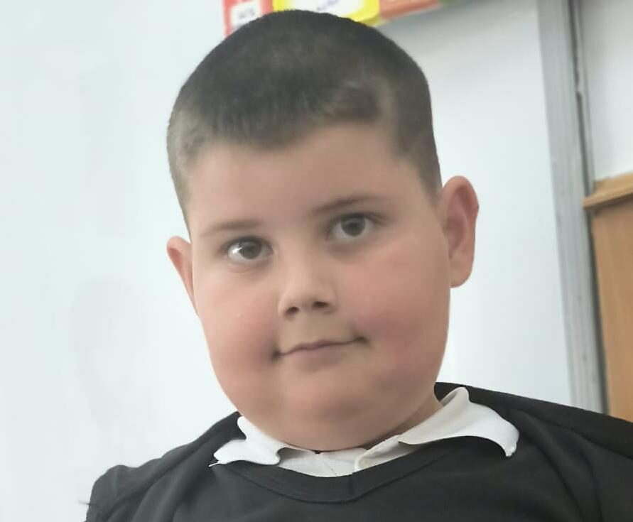 Ștefan Marian Eremia