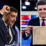 Nicușor Dan