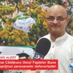 Mihai Căldăraru