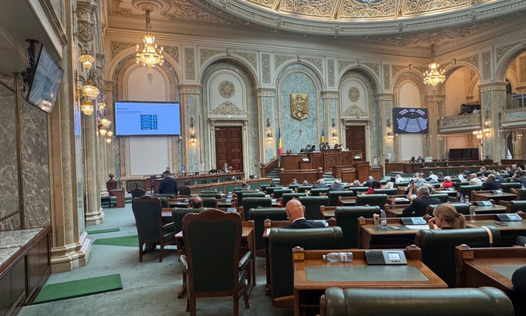 Senat