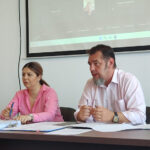 Leonard Tănase
