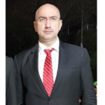 Iulian Boantă
