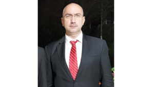 Iulian Boantă