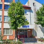 Liceul Teoretic Callatis Mangalia