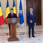 Nicușor Dan