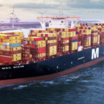 MSC