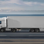 Camion, restricții de tonaj