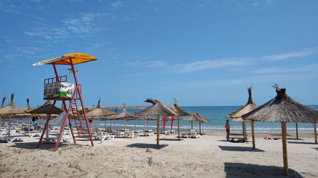 plaja2