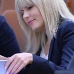 Elena Udrea