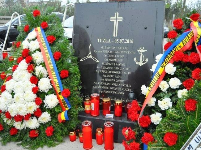Tuzla