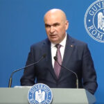Bolojan